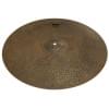 Sabian 20" HH Garage Ride